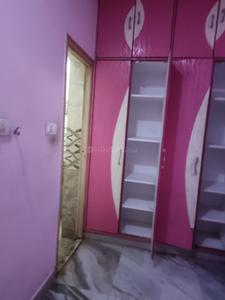 Bedroom Image of 1188 Sq.ft 2 BHK Independent House for rent in Brindavan Colony Nellore for Rs. 10500