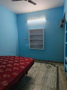 Bedroom Image of 1820 Sq.ft 5 BHK Independent House for sale in Indira Nagar Lucknow for Rs. 16000000