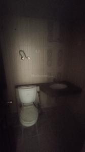 Image of 1700 Sq.ft 3 BHK Apartment / Flat for sale in Purvanchal Royal City, Chi V, Greater Noida for Rs. 18000000