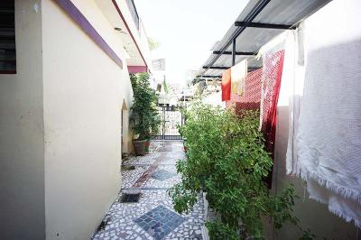 Image of 387 Sq.ft 1 BHK Independent House for sale in Bapunagar, Ahmedabad for Rs. 6000000
