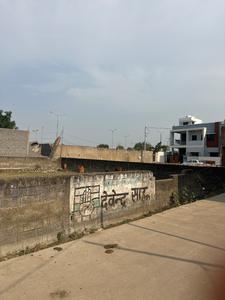 Image of 3850 Sq.ft Residential Plot / Land for sale in Raipura, Raipur for Rs. 11550000