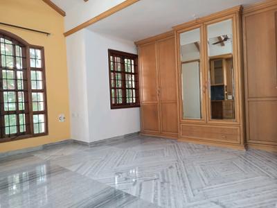 Bedroom Image of 3400 Sq.ft 5 BHK Independent House for sale in Kalyan Nagar Bengaluru for Rs. 88800000