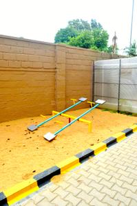 Image of 1280 Sq.ft 2 BHK Apartment / Flat for sale in Gokul Dwellington, Mathikere, Bengaluru for Rs. 10600000