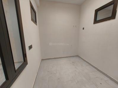 Bedroom Image of 1512 Sq.ft 4 BHK Duplex for sale in Shri G G Dreams, Shastripuram Agra for Rs. 14000000
