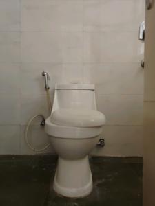 Bedroom One Image of 1608 Sq.ft 3 BHK Apartment / Flat for sale in Tulip Violet, Sector 69 Gurgaon for Rs. 22100000