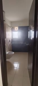 Kitchen Image of 2275 Sq.ft 3.5 BHK Apartment / Flat for sale in Spaze Privy AT4, Sector 84 Gurgaon for Rs. 21500000