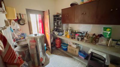 Kitchen Image of 2350 Sq.ft 9 BHK Independent House for sale in Sector 35 Chandigarh for Rs. 78000000