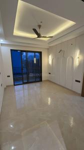 Hall Image of 2367 Sq.ft 4 BHK Builder Floor for sale in Sector 42 Gurgaon for Rs. 35500000