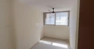 Hall Image of 1636 Sq.ft 2.5 BHK Apartment / Flat for sale in Vashi Navi Mumbai for Rs. 31500000