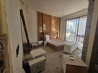 Bathroom Image of 3000 Sq.ft 4 BHK Independent House for sale in Kharar Mohali for Rs. 30000000