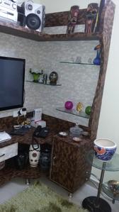 Hall Image of 1650 Sq.ft 3 BHK Apartment / Flat for sale in Alekhya Towers, Karmanghat Hyderabad for Rs. 13400000