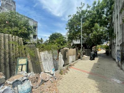 Image of 2760 Sq.ft Residential Plot / Land for sale in Madhavaram, Chennai for Rs. 28980000