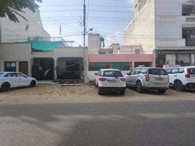 Image of 1800 Sq.ft 8 BHK Independent House for sale in Mansarovar, Jaipur for Rs. 55000000