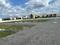 New Market, West Tambaram Main Image 1