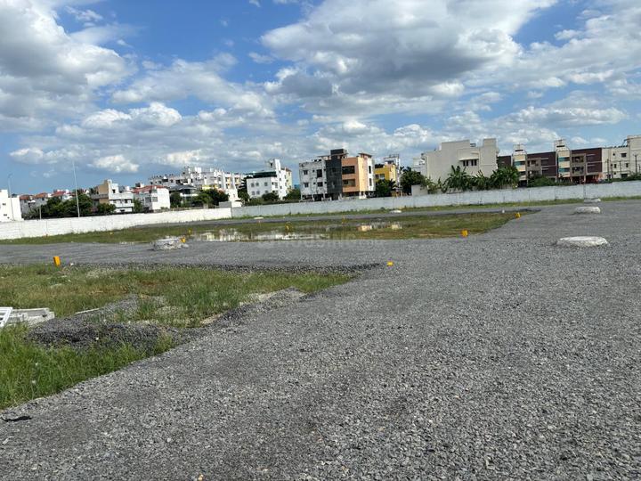 New Market, West Tambaram Main Image 1