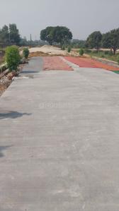 Image of 72 Sq.ft Residential Plot / Land for sale in New Moradabad, Moradabad for Rs. 3549999