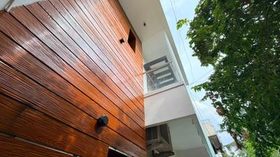 Image of 2400 Sq.ft 3 BHK Duplex for rent in Saidapet, Chennai for Rs. 115000