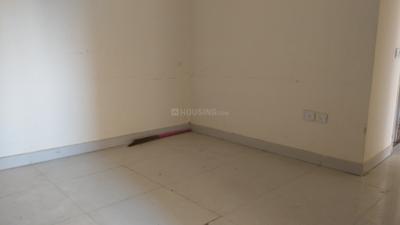 Living Room Image of 1050 Sq.ft 3 BHK Apartment / Flat for sale in GLS Avenue 51, Sector 92 Gurgaon for Rs. 7150000