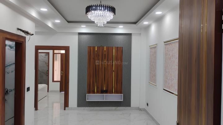 Wazidpur, Sector 130 Main Image 1