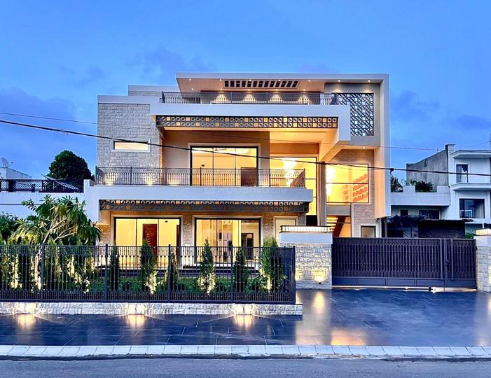 Phase 3b2 Main Image 1