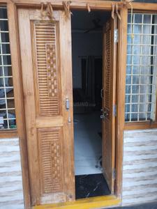 Image of 810 Sq.ft 2 BHK Independent House for sale in Laxmiguda, Hyderabad for Rs. 6950000
