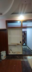 Kitchen Image of 3700 Sq.ft 8 BHK Independent House for sale in Vidyaranyapura Bengaluru for Rs. 19000000