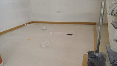 Living Room Image of 2000 Sq.ft 4 BHK Duplex for rent in Trilanga Bhopal for Rs. 33000