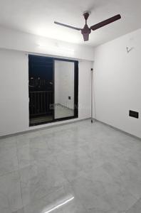 Bedroom Image of 3200 Sq.ft 4 BHK Apartment / Flat for rent in Baghban The Lifestyle, Pal Surat for Rs. 55000