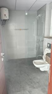 Bathroom Image of 2002 Sq.ft 3 BHK Apartment / Flat for sale in Godrej Meridien, Sector 106 Gurgaon for Rs. 32500000