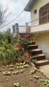 Image of 2000 Sq.ft 2 BHK Independent House for rent in Thapla, Ranikhet for Rs. 10000