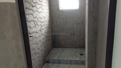 Image of 713 Sq.ft 2 BHK Apartment / Flat for sale in New Barrakpur, Kolkata for Rs. 2000000