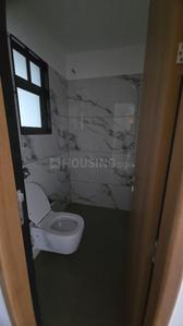 Image of 1180 Sq.ft 2 BHK Apartment / Flat for sale in Majestique Signature Towers C4, Balewadi, Pune for Rs. 13500000