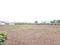 Perne Main Image 1