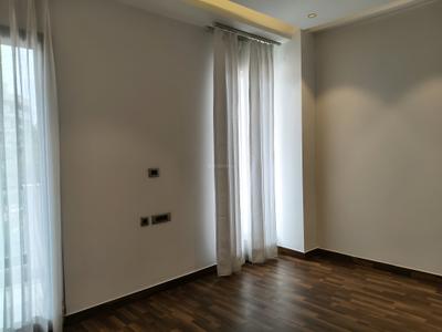 Bedroom Image of 1400 Sq.ft 3 BHK Builder Floor for sale in Trehan Luxury Floors, Sector 35 Sohna for Rs. 15500000