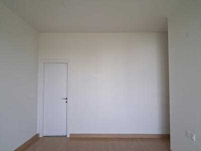 Bedroom Image of 1732 Sq.ft 2 BHK Apartment / Flat for sale in DLF One Midtown, Karampura New Delhi for Rs. 43500000