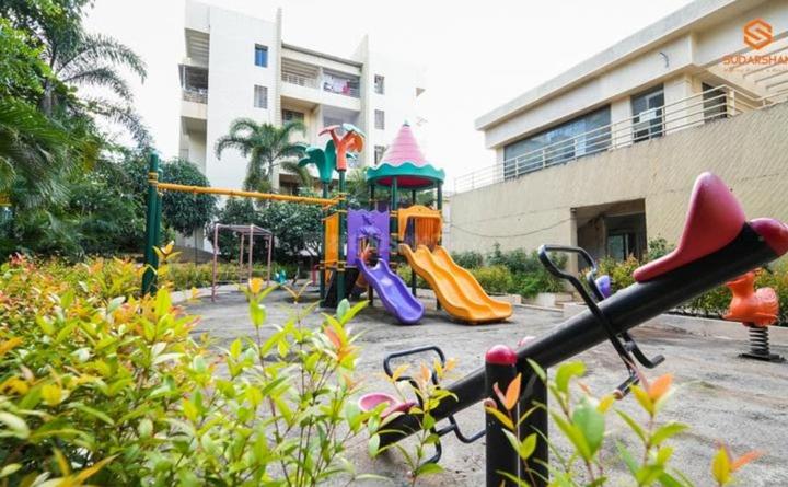 Vishalganga Main Image 1