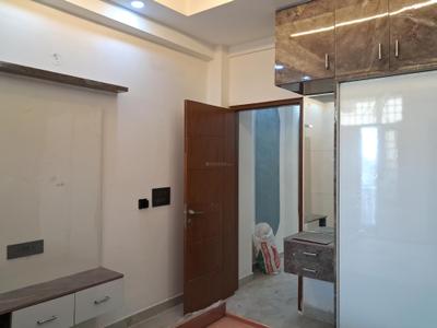 Bedroom Image of 1050 Sq.ft 2 BHK Apartment / Flat for sale in Sector 49 Noida for Rs. 4300000