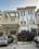 Image of PG Hostel  in Vadgaon, Pune