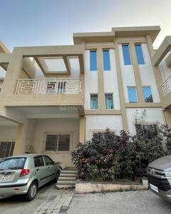 Image of PG Hostel  in Vadgaon, Pune