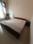 Sector 12A Bedroom 2