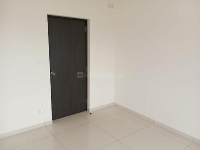 Bedroom Image of 1499 Sq.ft 3 BHK Apartment / Flat for sale in Sobha Manhattan Towers Town Park Phase 1 W 4 And 5 by Sobha Limited, Yadavanahalli Bengaluru for Rs. 21100000
