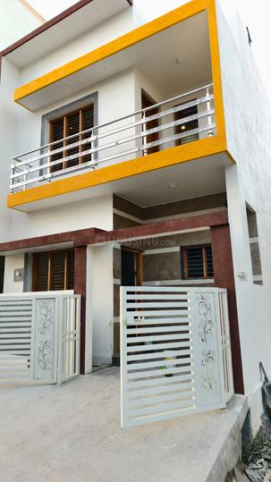 Basavanahalli Main Image 1