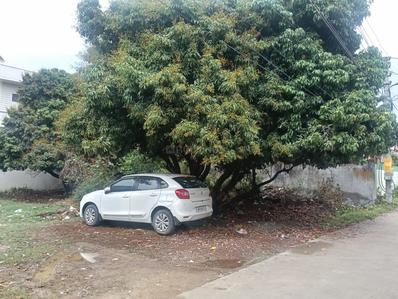 Image of 138 Sq.ft Residential Plot / Land for sale in Indraprastha, Dehradun for Rs. 10350000
