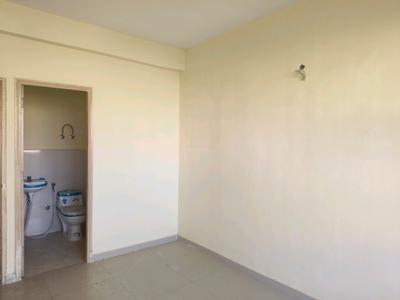 Bedroom Image of 700 Sq.ft 2 BHK Apartment / Flat for sale in Pyramid Elite, Sector 86 Gurgaon for Rs. 7000000