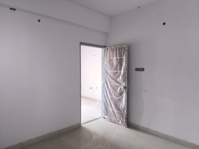 Bedroom Image of 1300 Sq.ft 3 BHK Apartment / Flat for sale in Parichay Pranav Homes, Bikasipura Bengaluru for Rs. 11500000