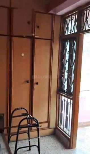 Ansal Priyadarshini Bedroom 1