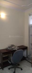 Bedroom Image of 1600 Sq.ft 2 BHK Independent House for rent in Sector 36 Noida for Rs. 30000