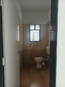 Image of 1600 Sq.ft 3 BHK Apartment / Flat for sale in Goel Hill Mist Harmony, Kondhwa, Pune for Rs. 10500000