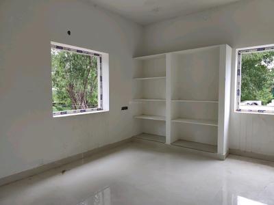 Bedroom Image of 1200 Sq.ft 2 BHK Apartment / Flat for sale in Kondapur Hyderabad for Rs. 8100000