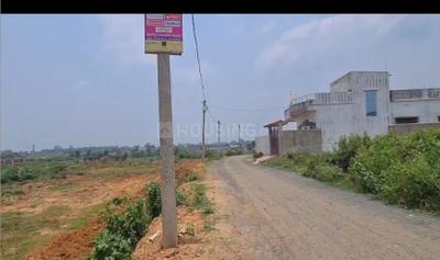 Image of 1500 Sq.ft Residential Plot / Land for sale in Sahayogi Nagar Sector I, Dhanbad for Rs. 1600000